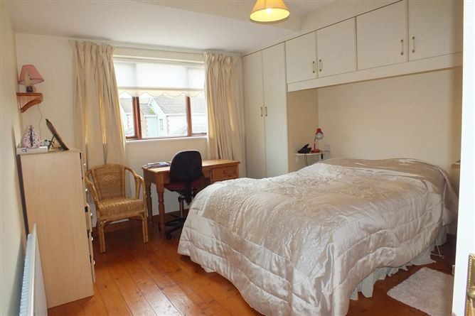 18 Ferndale Cairns Road, Sligo, Sligo