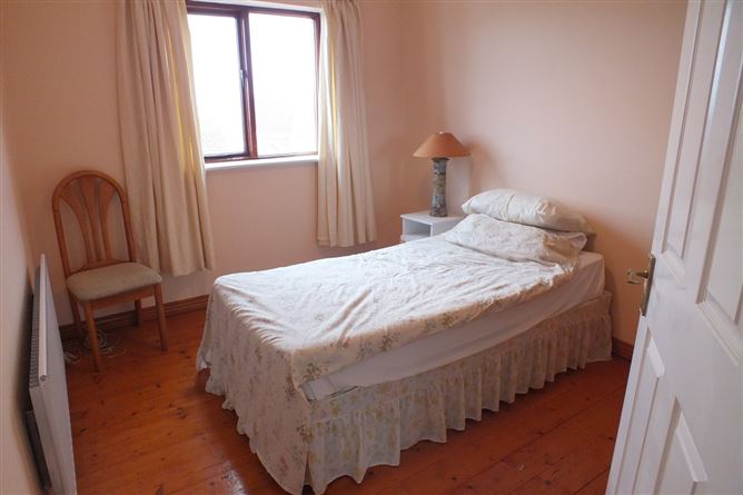 Photo 5 of 10 — 18 Ferndale Cairns Road, Sligo, Sligo
