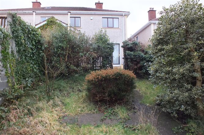 Photo 9 of 10 — 18 Ferndale Cairns Road, Sligo, Sligo