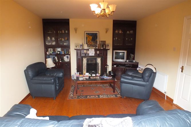 18 Ferndale Cairns Road, Sligo, Sligo