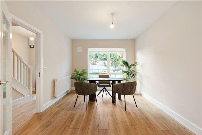 2 Bedroom House, Donaghcumper Gate, Dublin Road, Celbridge, Co. Kildare