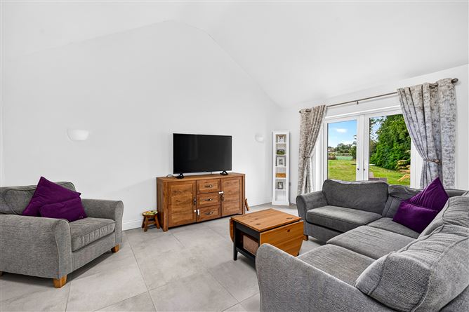 Photo 6 of 19 — Ballykilmurray, , Tullamore, Offaly