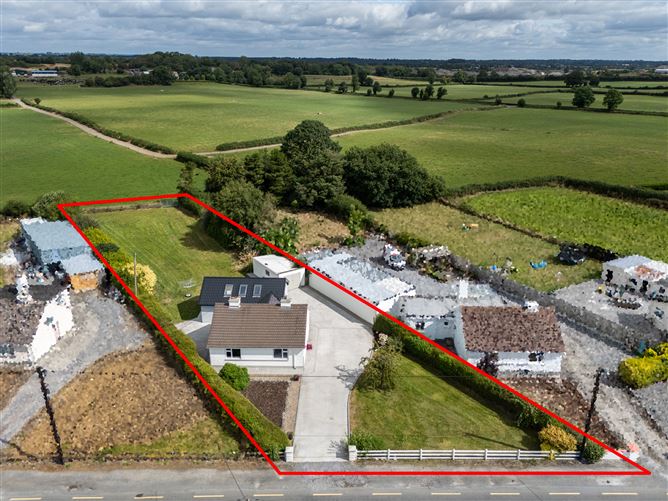 Photo 13 of 19 — Ballykilmurray, , Tullamore, Offaly