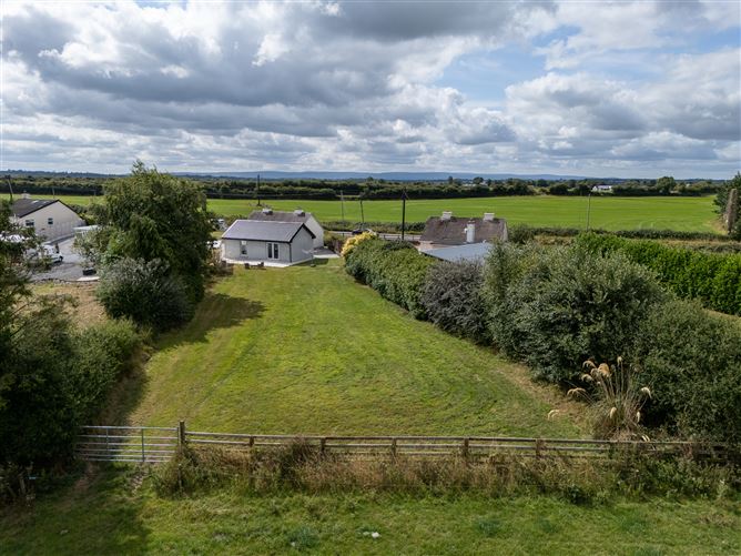 Photo 15 of 19 — Ballykilmurray, , Tullamore, Offaly