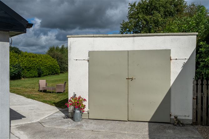 Photo 18 of 19 — Ballykilmurray, , Tullamore, Offaly