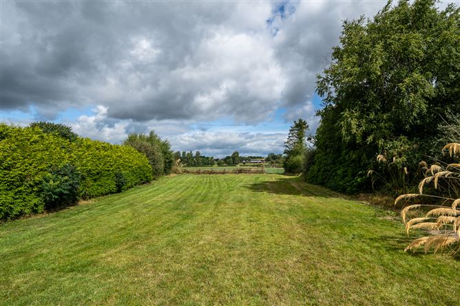 Photo 16 of 19 — Ballykilmurray, , Tullamore, Offaly