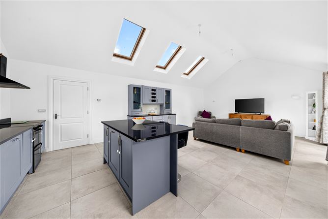 Ballykilmurray, , Tullamore, Offaly