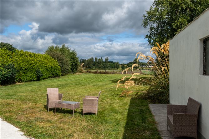 Photo 14 of 19 — Ballykilmurray, , Tullamore, Offaly
