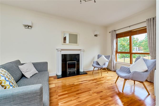 103 Fernleigh Drive, Castleknock, Dublin 15