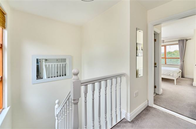 Photo 7 of 15 — 103 Fernleigh Drive, Castleknock, Dublin 15