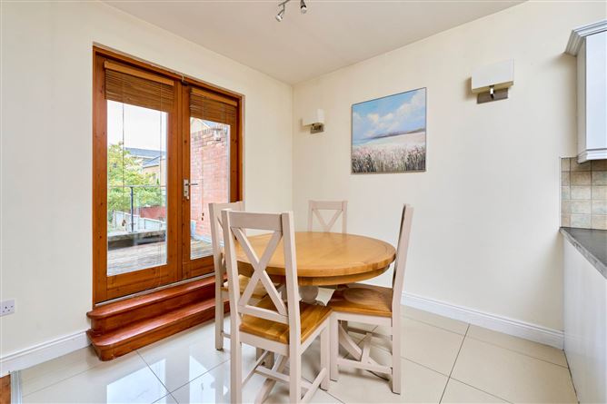 103 Fernleigh Drive, Castleknock, Dublin 15