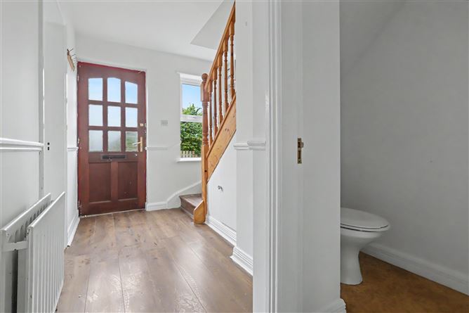 10 Harbour Village, Westport, Mayo