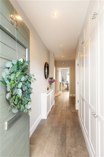 52 Roseland Avenue, Cualanor, Dun Laoghaire, Co. Dublin