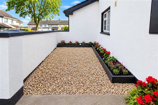 42 Grange Village, Mullingar, Westmeath