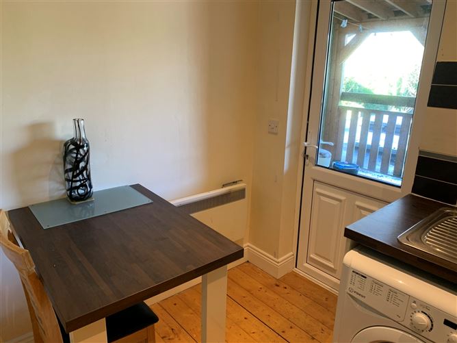10 Rock Street, Cloyne, Co. Cork