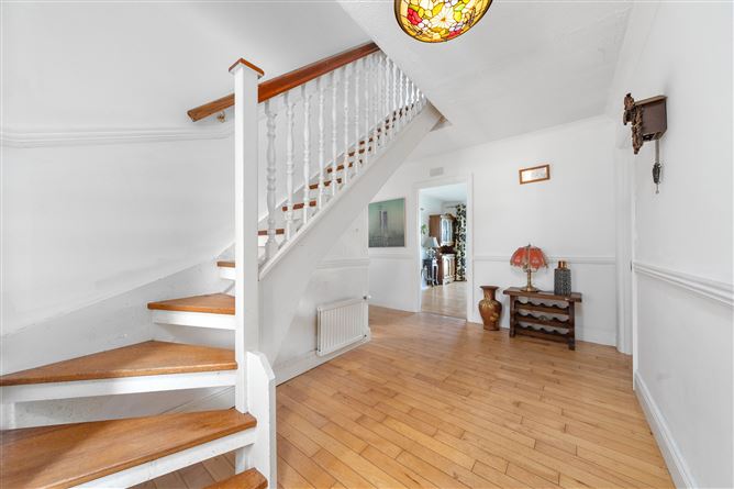 7 Lambay Court, Malahide, Dublin