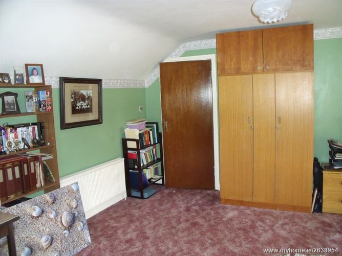 Andale, Toberpatrick, Tinahely, Wicklow