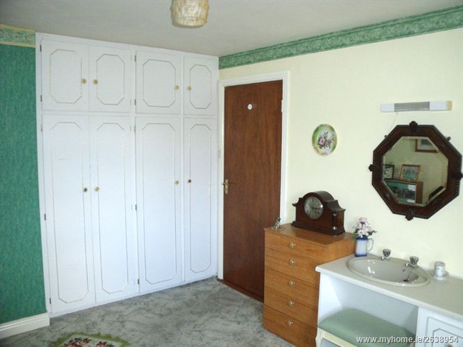 Andale, Toberpatrick, Tinahely, Wicklow