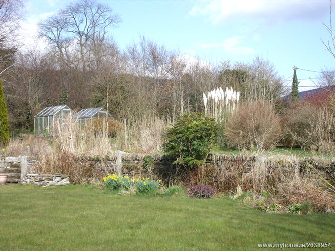 Andale, Toberpatrick, Tinahely, Wicklow