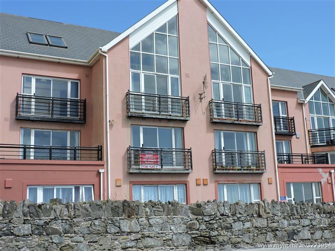 30 Southshore, Tramore, Waterford
