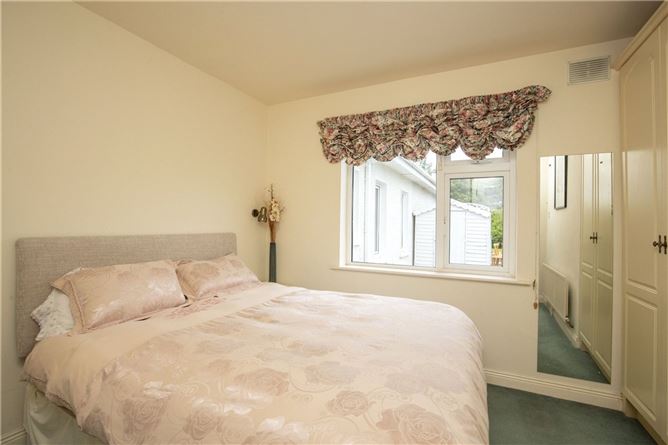 College Hill Lodge, Slane, Co. Meath