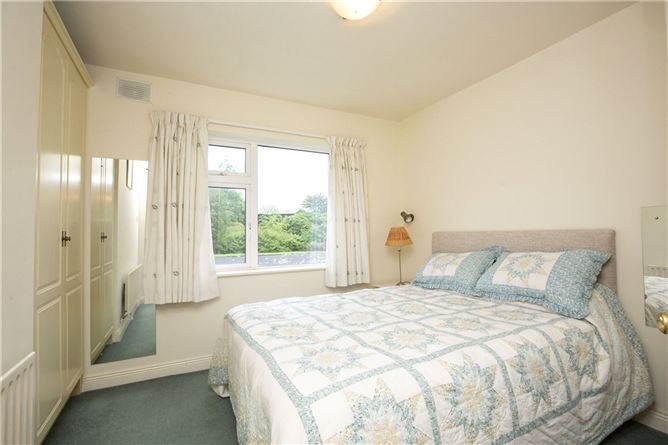 College Hill Lodge, Slane, Co. Meath