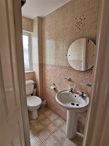 6 Pairc Meala, Lis Cara, Carrick-on-shannon, Leitrim, Leitrim