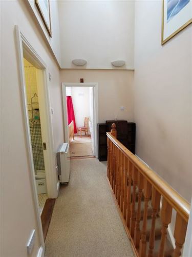 6 Pairc Meala, Lis Cara, Carrick-on-shannon, Leitrim, Leitrim