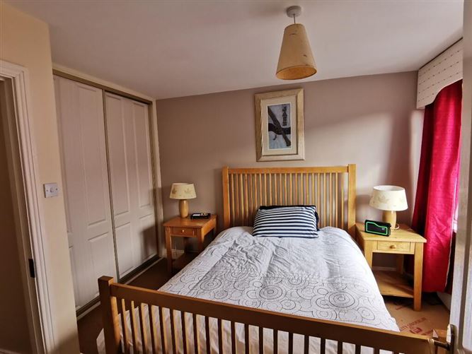 6 Pairc Meala, Lis Cara, Carrick-on-shannon, Leitrim, Leitrim