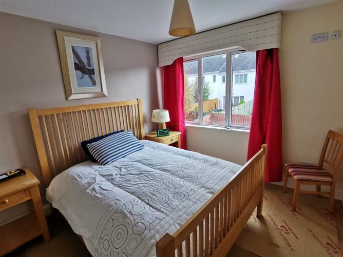 6 Pairc Meala, Lis Cara, Carrick-on-shannon, Leitrim, Leitrim