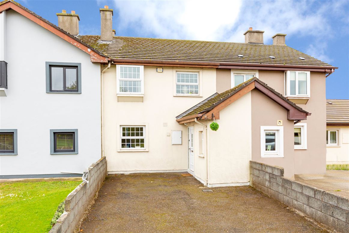 2 Windermere Avenue, Arklow, Co. Wicklow