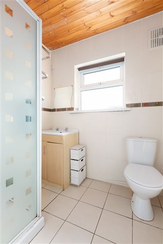 2 Windermere Avenue, Arklow, Co. Wicklow