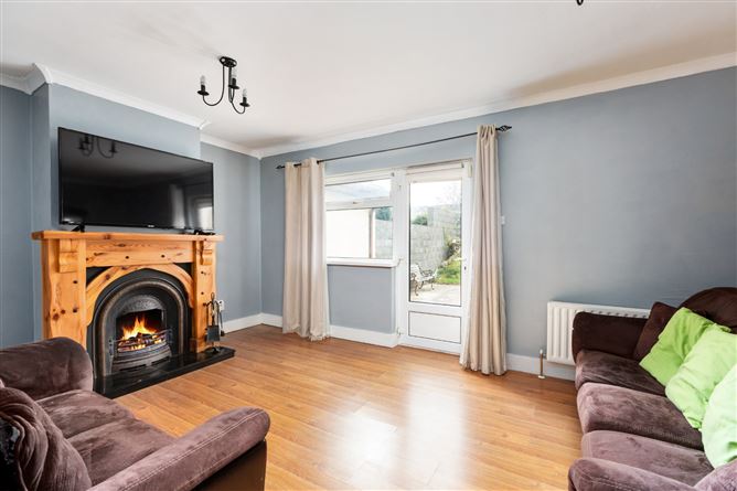 2 Windermere Avenue, Arklow, Co. Wicklow