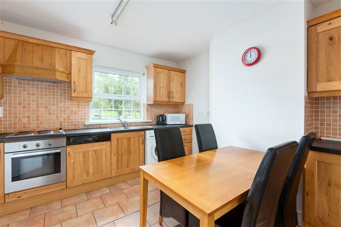 2 Windermere Avenue, Arklow, Co. Wicklow