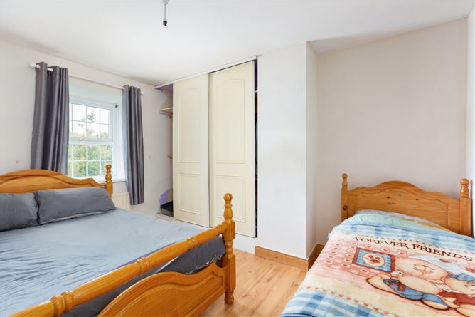 2 Windermere Avenue, Arklow, Co. Wicklow