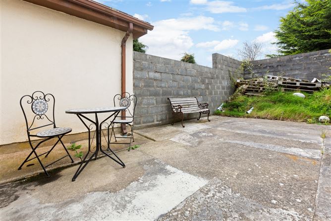 2 Windermere Avenue, Arklow, Co. Wicklow