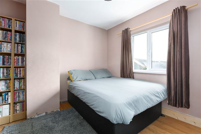 2 Windermere Avenue, Arklow, Co. Wicklow