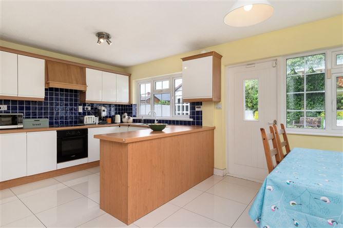 32 St Anne's, Kimmage Road West, Kimmage, Dublin 12