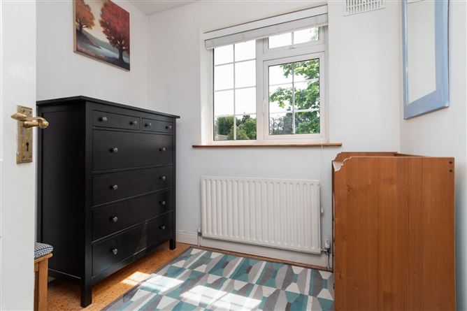 32 St Anne's, Kimmage Road West, Kimmage, Dublin 12