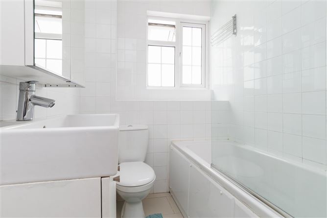 32 St Anne's, Kimmage Road West, Kimmage, Dublin 12