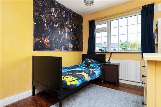 32 St Anne's, Kimmage Road West, Kimmage, Dublin 12