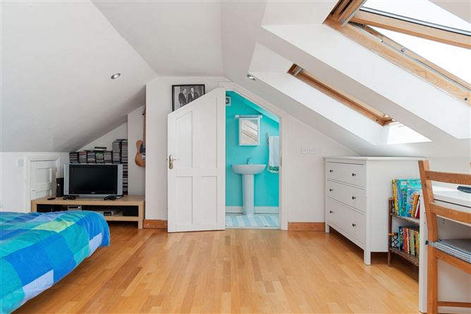 32 St Anne's, Kimmage Road West, Kimmage, Dublin 12