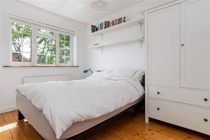 32 St Anne's, Kimmage Road West, Kimmage, Dublin 12