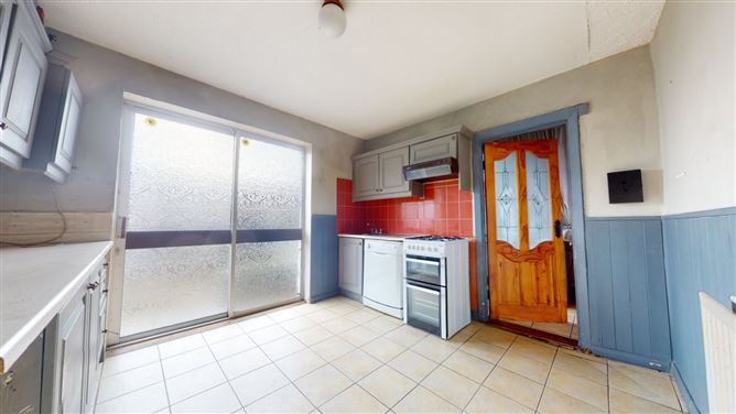 51 Westwood Road, Finglas, Dublin 11