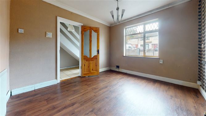 51 Westwood Road, Finglas, Dublin 11