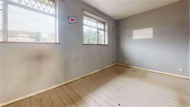 51 Westwood Road, Finglas, Dublin 11