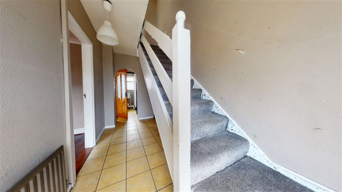 51 Westwood Road, Finglas, Dublin 11