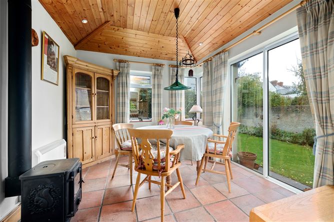 50 Mountain View Road, Ranelagh,   Dublin 6