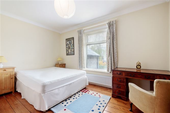 50 Mountain View Road, Ranelagh,   Dublin 6