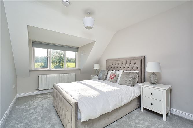 36 The Avenue, Green Lane Manor, Rathcoole, Dublin